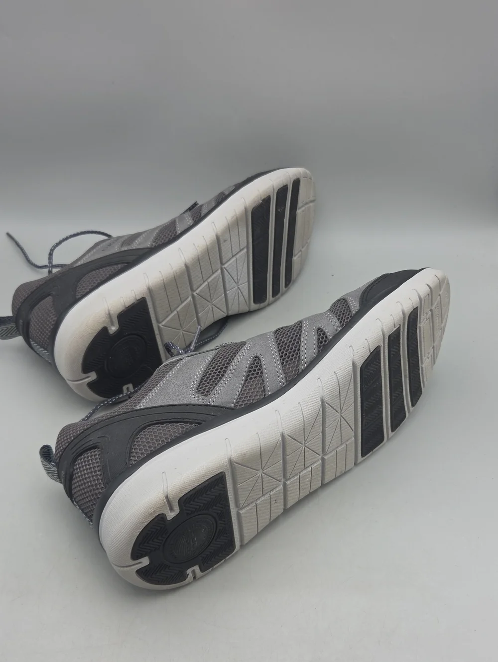 Allrounder by Mephisto Men's Moment Shoes Sneaker Men Size 11.5